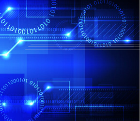 Similar image 7867765