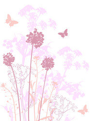 Similar image 7867766