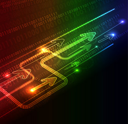 Similar image 7867768