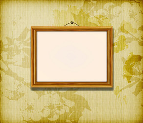 Similar image 7867777