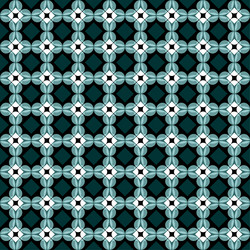 Similar image 7867778