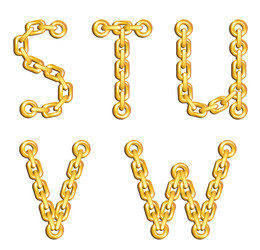 Similar image 7867779