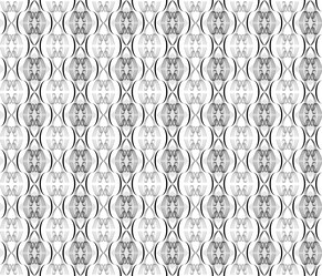 Similar image 7867780