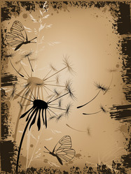 Similar image 7867781