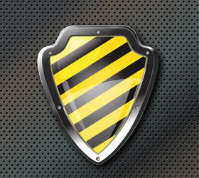 Similar image 7867783