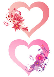 Similar image 7867784