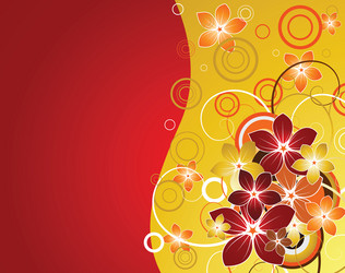 Similar image 7867785