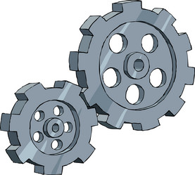 Similar image 7867789