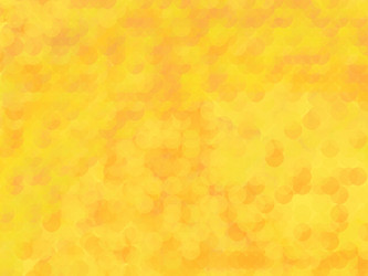 Similar image 7867790