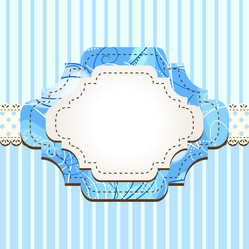 Similar image 7867791