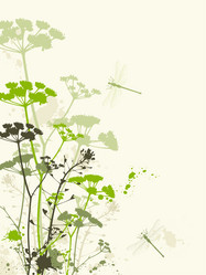 Similar image 7867792