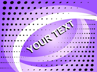 Similar image 7867795