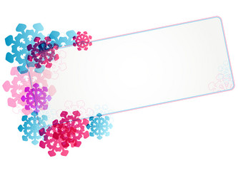 Similar image 7867797