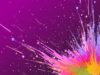 Similar image 7867798