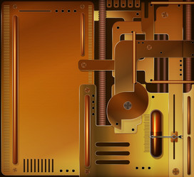 Similar image 7867801