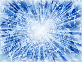 Similar image 7867813