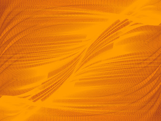 Similar image 7867804