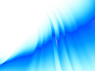 Similar image 7867808