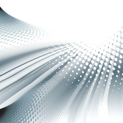 Similar image 7867809