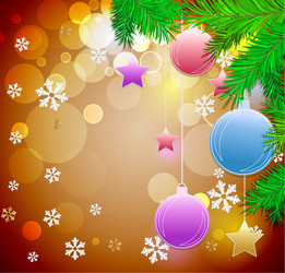 Similar image 7867810