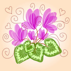 Similar image 7867811