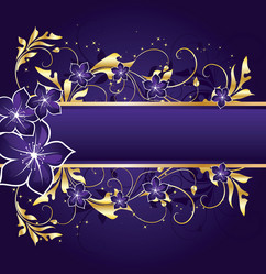 Similar image 7867812