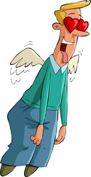 Similar image 7867815