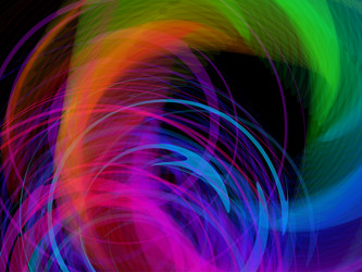 Similar image 7867822