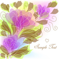 Similar image 7867827