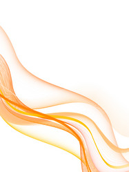 Similar image 7867834