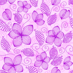 Similar image 7867835