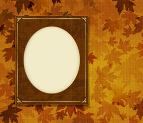 Similar image 7867837