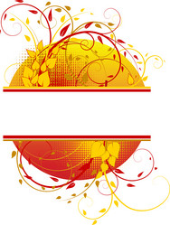 Similar image 7867838