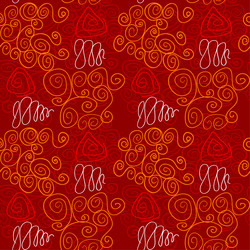 Similar image 7867839