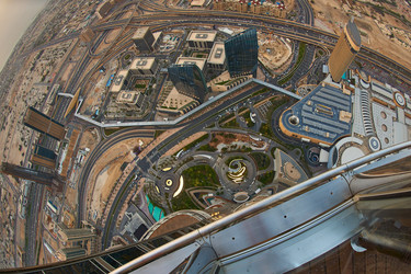 Similar image 7867846