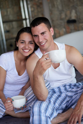 Similar image 7867987