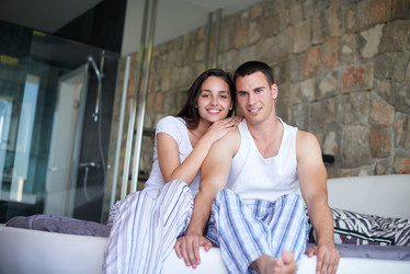 Similar image 7867989