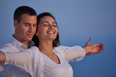 Similar image 7868021