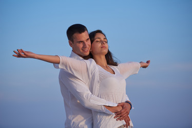 Similar image 7868022