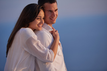 Similar image 7868023