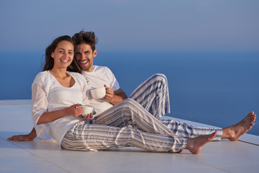 Similar image 7868036