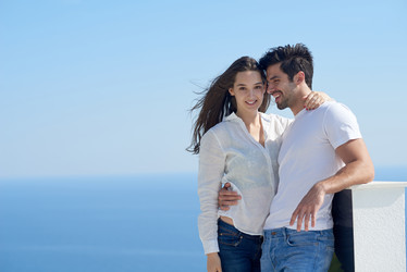 Similar image 7868056