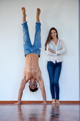 Similar image 7868059