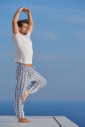 Similar image 7868064