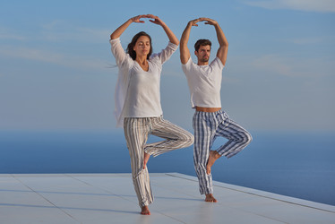 Similar image 7868067