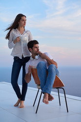 Similar image 7868078