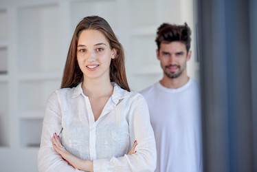 Similar image 7868081