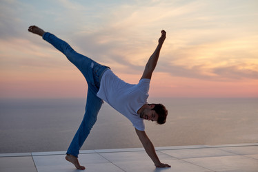 Similar image 7868082