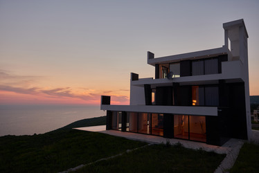 Similar image 7868084