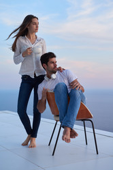 Similar image 7868089